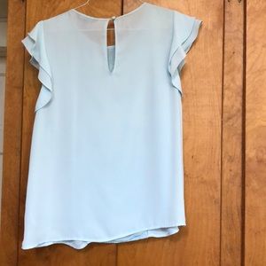 Express Tops - Express Top Express Tops - Express Top